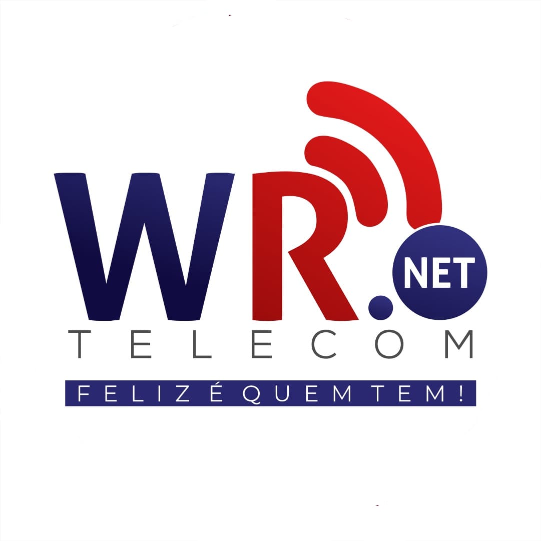 Apoio 8