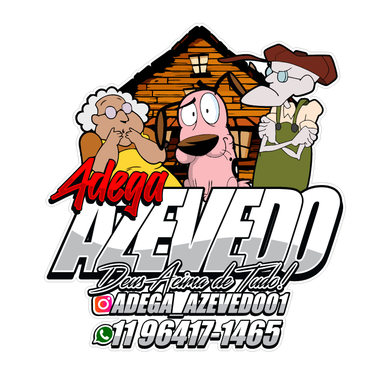 Apoio 19