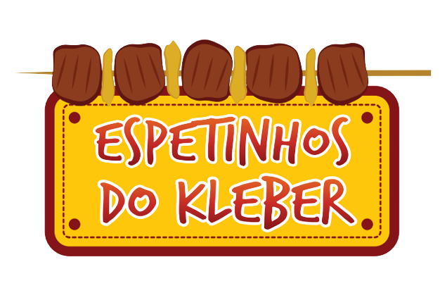 Apoio 11