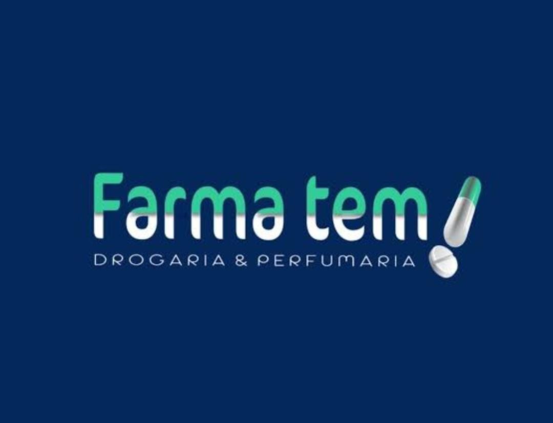 Apoio 18