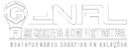 Desenvolvido por Gabriel Lessa Nascimento