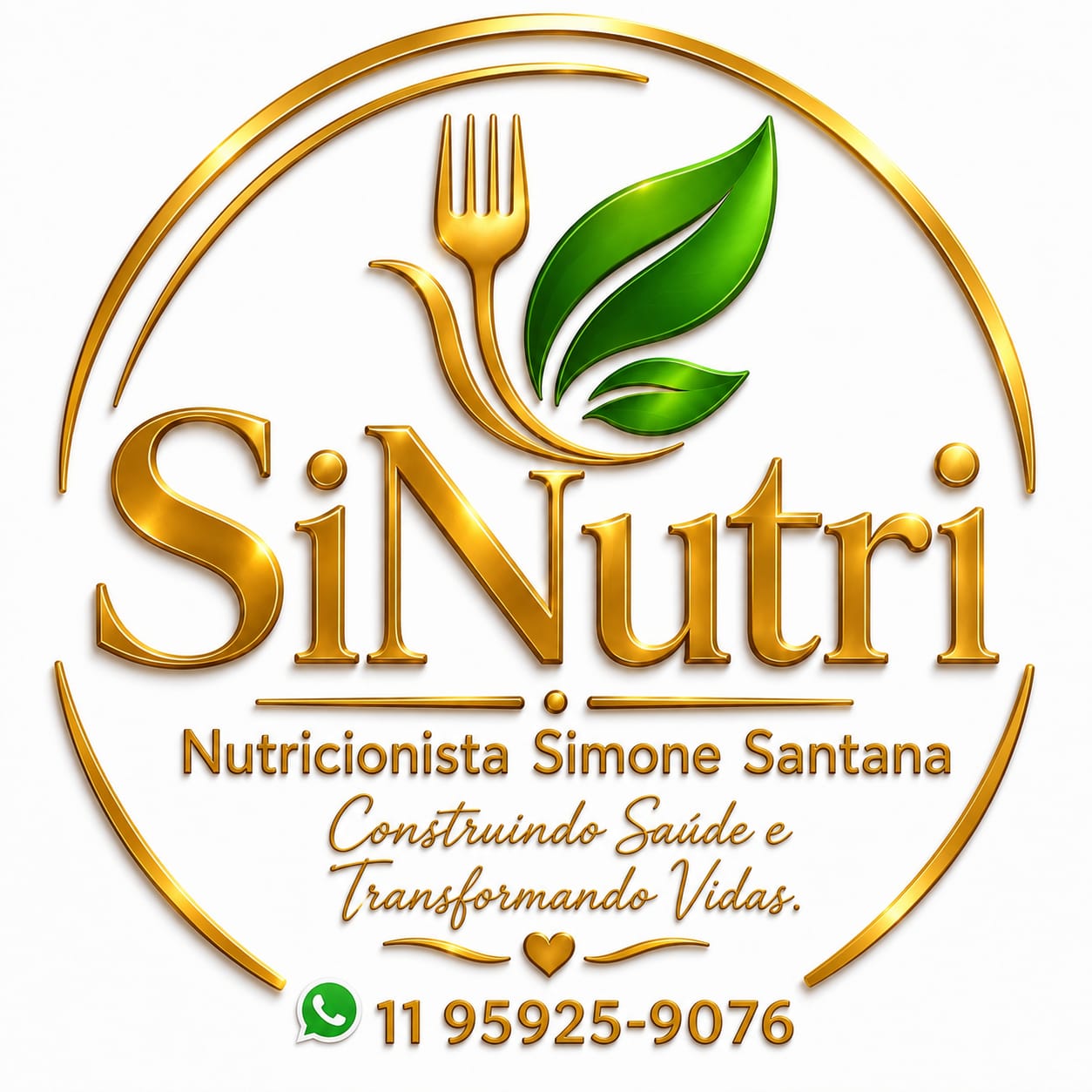 Apoio 21