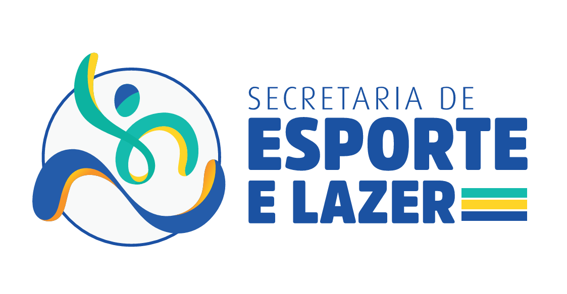 Apoio 17