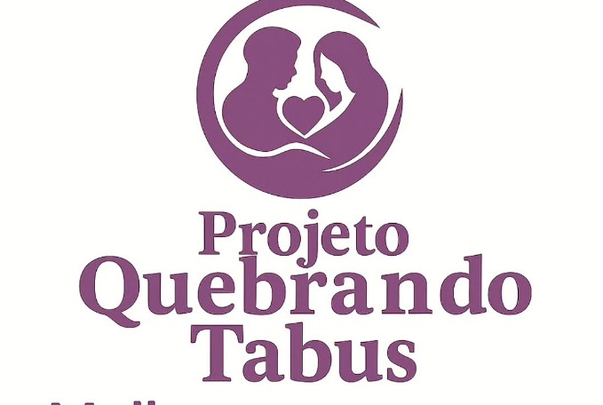 quebrandotabus
